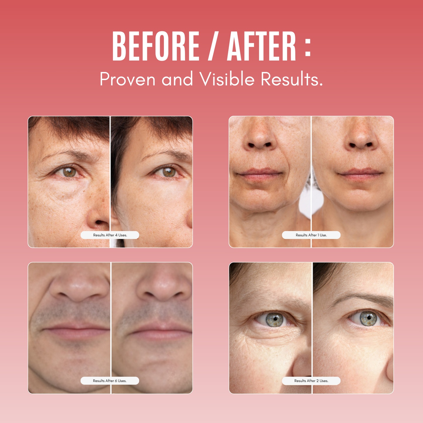 INTENSE BIO-COLLAGEN MASK
