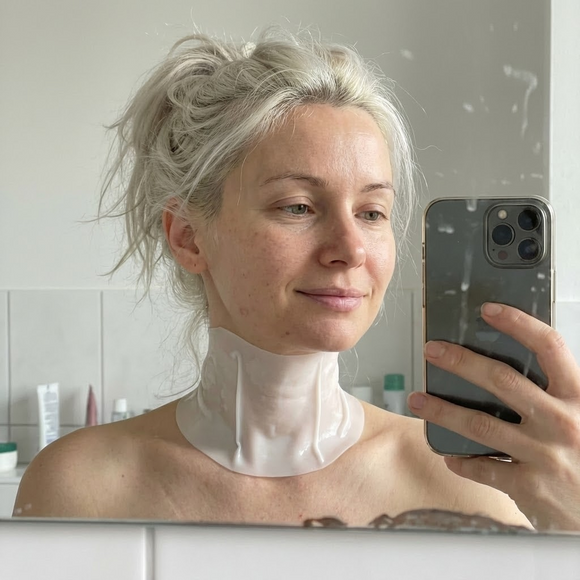 Feature product image