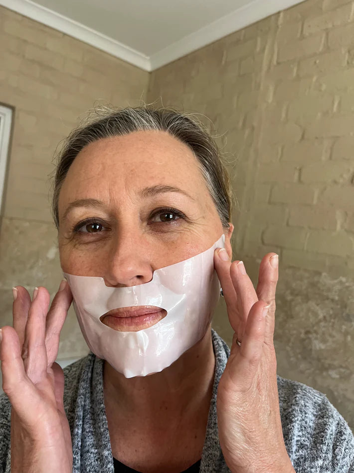 Commento di Giulia M