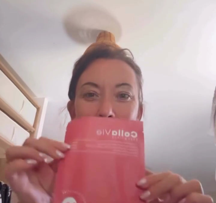 Commento di Saskia V