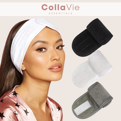 1 fascia SkinCare in omaggio!