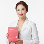 Dottoressa Isabelle Martin, dermatologa