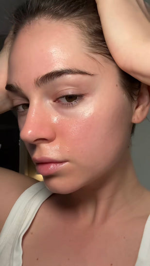 3. Godetevi il bagliore