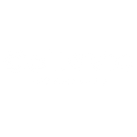 Collavie