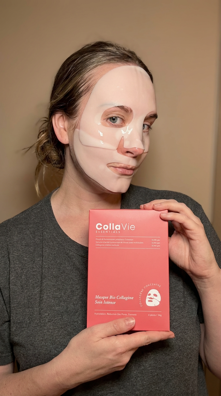 Review by Francesca M.