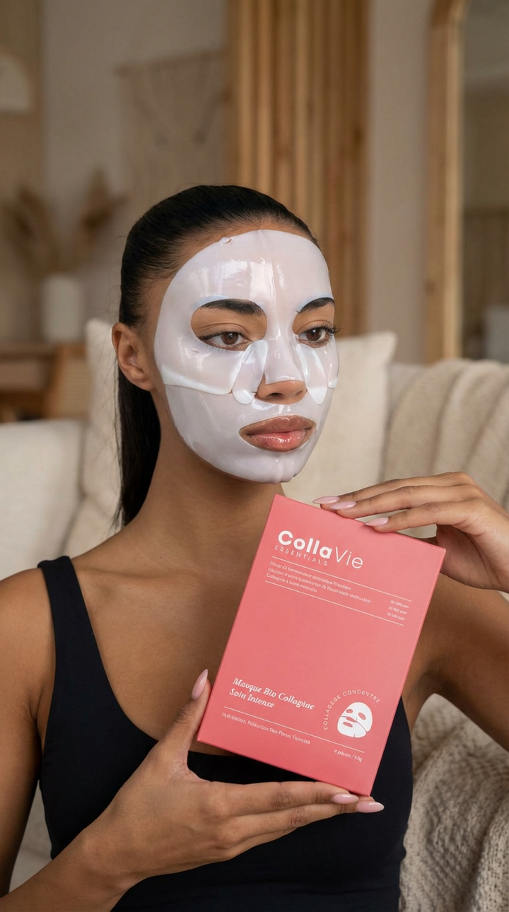 Review by Alessandra P.