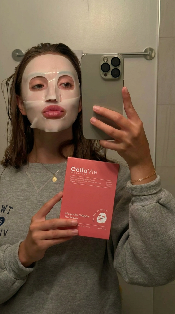 Review by Valentina S.